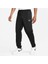 Mens Nike Sportswear Air Pant Erkek Siyah Eşofman Altı DQ4218 1