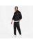 Mens Nike Sportswear Air Pant Erkek Siyah Eşofman Altı DQ4218 2
