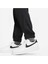 Mens Nike Sportswear Air Pant Erkek Siyah Eşofman Altı DQ4218 3
