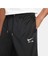 Mens Nike Sportswear Air Pant Erkek Siyah Eşofman Altı DQ4218 4