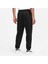 Mens Nike Sportswear Air Pant Erkek Siyah Eşofman Altı DQ4218 5