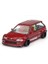 155 Honda Civic (Ef) Kaido Works V2 1/64 Model Araba 2