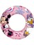 Renkli Minnie Mouse Simit 56 Cm, Eğlenceli ve Şık Çocuk Oyuncağı 1