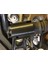 Bmw R1200 Için Buji Bobini Çektirmesi 3