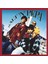 Salt'n'pepa - Very Necessary (30TH Anniversary) / Plak 1