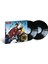 Salt'n'pepa - Very Necessary (30TH Anniversary) / Plak 2