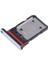 Oneplus 11R Uyumlu Sim Kart Yuvası Sim Kart Çekmecesi Gümüş Renk Ilanı 1