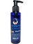 Doğal Masaj Yağı 125 ml - Kamasutra Sensual Natural Massage Oil 125 ml 1