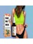 Harmonica Linea Yüksek Etkili Bel Incelme Damlası 30 ml / Harmonica Linea Slimming Drops 30 ml 2