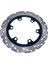 Ön Fren Diski Tvs Apache Rtr 180 200 Euro 4 5 Tvs Apache 150 1
