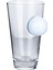 Gerçek Golf Toplu Özel Bira Bardağı 465CC 5