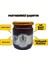 Mr Baron Erkek Performans Arttırıcılı Bitkisel Kuvvet Macun 240 gr x 3 Adet 1