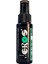 Pro 101 Spray 60ML Büyük Boy Sprey 1