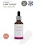 Leke ve Anti-Aging Bitkisel Kök Hücre Yüz Serumu, Hyaluronik Asit, Niacinamide, C-Vit Kolajen 1