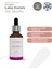 Leke ve Anti-Aging Bitkisel Kök Hücre Yüz Serumu, Hyaluronik Asit, Niacinamide, C-Vit Kolajen 2