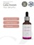 Leke ve Anti-Aging Bitkisel Kök Hücre Yüz Serumu, Hyaluronik Asit, Niacinamide, C-Vit Kolajen 3