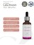 Leke ve Anti-Aging Bitkisel Kök Hücre Yüz Serumu, Hyaluronik Asit, Niacinamide, C-Vit Kolajen 5