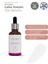 Leke ve Anti-Aging Bitkisel Kök Hücre Yüz Serumu, Hyaluronik Asit, Niacinamide, C-Vit Kolajen 6
