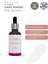 Leke ve Anti-Aging Bitkisel Kök Hücre Yüz Serumu, Hyaluronik Asit, Niacinamide, C-Vit Kolajen 8