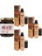 Mr. Love Mrlove Ginsengli 250 gr ve Spray 3 Adet 1