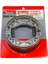 Arka Fren Balatası Orjinal 5G3-25130-012 Yamaha Rx 115 1