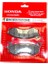 Ön Fren Balatası Orjinal 06455-KWN-641 Honda Pcx 125 150 2013-2017 Kanuni Mati 125 Revolt Rs7 Kymco Carry Santa 125 1