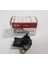 Ymtrade Mobis Sensör Emme Manifold 3930084400 1