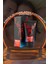 Maral Jel 50 ml Krem 1