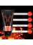 Maral Jel 50 ml Krem 3