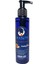 Çilek Aromalı Jel / Kamasutra Lubricant Strawberry Flavored Jel 125 ml 1