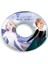 Mavi Disney Frozen Şişme Çocuk Simit 50 cm (2-6 Yaş) 2