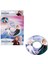 Mavi Disney Frozen Şişme Çocuk Simit 50 cm (2-6 Yaş) 3