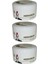 Abdulselim Vücut Ağrıları Için Etkili 200 ml / Abdulselim Pain Cream 200 ml - 3 Adet 1