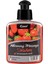Çilek Aromalı Cinsel Masaj Yağı 100 ml + Eros Sprey 20 ml 2