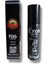 Çilek Aromalı Cinsel Masaj Yağı 100 ml + Eros Sprey 20 ml 4