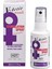 Hot V-Activ Women Kadınlara Özel Lıbido Arttıricılı 50 ml 1