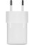 Smartcharger Pro Nano Usb-C Travel 30W Pd Şarj Adaptörü 1