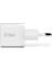 Smartcharger Pro Nano Usb-C Travel 30W Pd Şarj Adaptörü 2