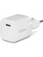 Smartcharger Pro Nano Usb-C Travel 30W Pd Şarj Adaptörü 3