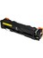 Canon CRG-067H Toner Takım Yüksek Kapasite 3200 Sayfa Muadil 4 Renk 4