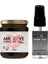 Mr. Love Mrlove Ginsengli 250 gr ve Spray 1