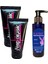 For Women Vajinal Krem 2 Adet + Playboy Kadınlara Özel Libido Boosting Cream 125 ml 1