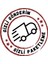 Redusa Sakal Bakım Yağı 100 ml + Yanında Jelle 3