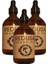 Sakal Yağı Redusa Beard Oil Sakal Uzatıcı Bakım Yağı 100 ml 3 Adet 1