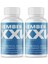 Member Xx Large Özel Bölge Geliştirici 60 Lı Takviye x 2 Adet 1