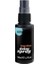 Long Time Etkili Uzun Süren Gecìktìrìcì Sprey 50 ml 1