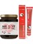 Mr. Love Mrlove Ginsengli 250 gr ve Krem 1