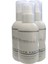 Kişisel Ecza White Factor For Instant Whitening Cilt Beyazlatıcı Masaj Bakım Kremi 120 ml x 3 Adet 2