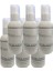 5x120 ml Cilt Renk Bakım Kremi 1