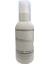 120 ml Cilt Renk Açıcı Bakım Kremi 1